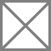 https://www.phroton.helioho.st/Service Image